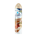 Glade Air Freshner Sensual Sandalwood & Jasmine 300ml