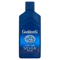 Goddard's Long Term Silver Polish 125ml