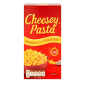 Mondelez Cheesey Pasta Macaroni 190g