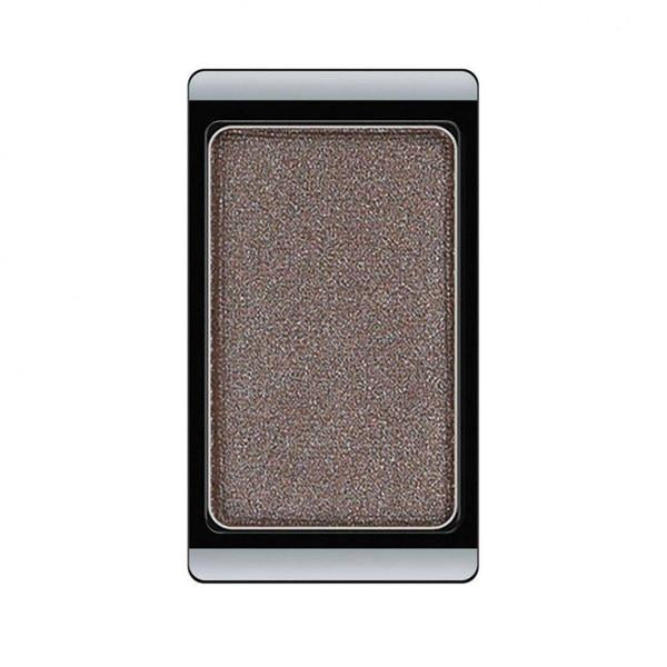 Artdeco Eyeshadow - 14 Pearly Italian Coffee