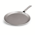 Prestige Ultra Non Stick 31cm 22611
