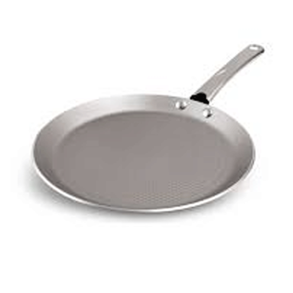 Prestige Ultra Non Stick 31cm 22611