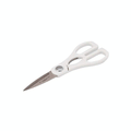 Prestige Kitchen Scissors 54043