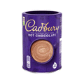 Cadbury Drinking Hot Chocolate 250g