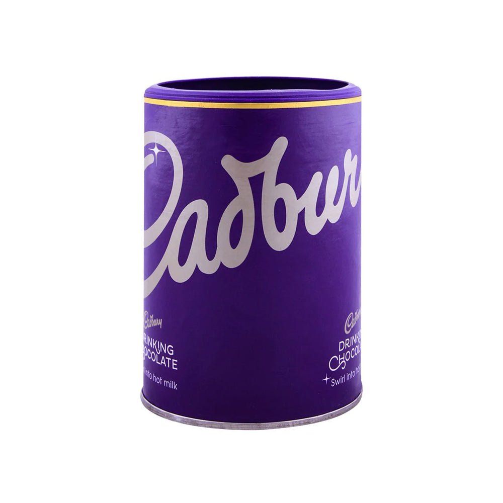 Cadbury Drinking Chocolate Powder 500g. - Snapcart.pk