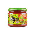Doritos Mild Salsa 300g - Snapcart.pk