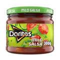Doritos Mild Salsa 300g