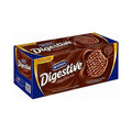 Mcvities Digestive Milk Chocolate Biscuit 250g