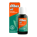 Olbas Oil Inhalant Decongestant 30ml