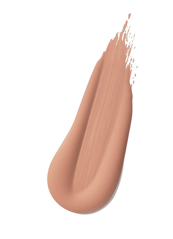 Estee Luder Double Wear Stay In Place Makeup Foundation 2W0 30Ml..