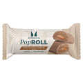 My Protein Pop Roll Protein Chocolate Caramel Flav 27g