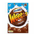Weetos Cereal Box 375g