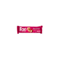 Foxs Jam N Cream Raspberry & Vanilla Biscuits 150g