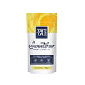 Tate Lyle Sweetener Powder 75g - Snapcart.pk