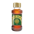 Lyle's Golden Syrup 325g