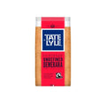 Tate & Lyle Fairtrade Demerara Sugar 500g - Snapcart.pk