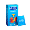 Durex Closfit 12c0nd - Snapcart.pk
