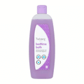 Morrisons Nutmeg Baby Bed time Bath 500ml