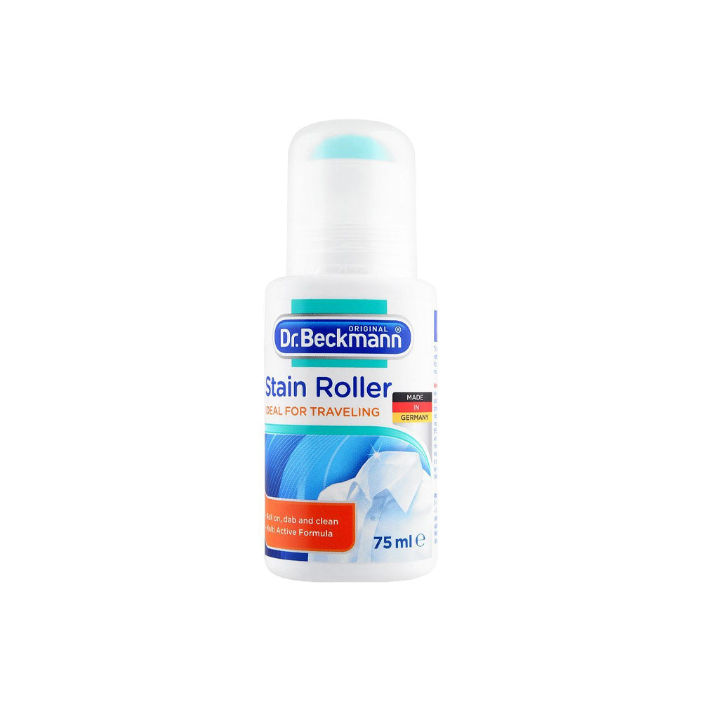 Dr.beckmann Stain Roller 75ml - Snapcart.pk
