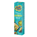Blue Dragon Esay Sushi Wasabi Paste 45g
