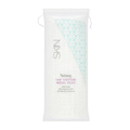 Nutmeg Cotton Wool Pads 100s