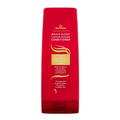 Morrisons Bold & Glossy Colour Intense Conditioner 250ml
