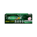 Berocca Acerola Cherry Flavour Tablets 10s - Snapcart.pk