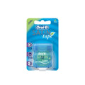 Oral-b Satin Tape 25m Oral-B