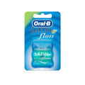 Oral-b Satin Floss 25m Oral-B