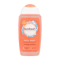 Femfresh Daily Wash Soap Free 250ml