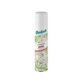 Batiste Dry Shampoo Bare 200ml - Snapcart.pk