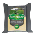 Kerry Gold Mature Cheddar 200g