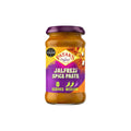 Pataks Jalferzi Spice Paste 283g - Snapcart.pk