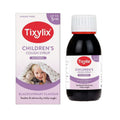 Tixylix Children's Cough Syrup 100ml (imp)