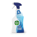 Dettol Power & Pure Bathroom Cleaner 750ml