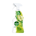Dettol Multipurpose Clean & Fresh 500ml