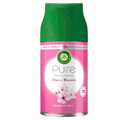 Air Wick Pure Cherry Blossom Freshmatic Refill 250ml