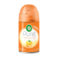 Air Wick Pure Mediterranean Sun Freshmatic Refill 250ml