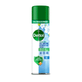 Dettol Antibacterial All In One Disinfectant Spray Crisp Linen 300ml