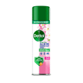 Dettol Antibacterial All In One Disinfectant Spray Orchard Blossom 300ml