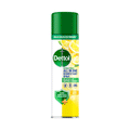 Dettol Antibacterial All In One Disinfectant Spray Lemon Breeze 300ml