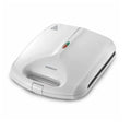 Kenwood Sandwich Maker Smp50