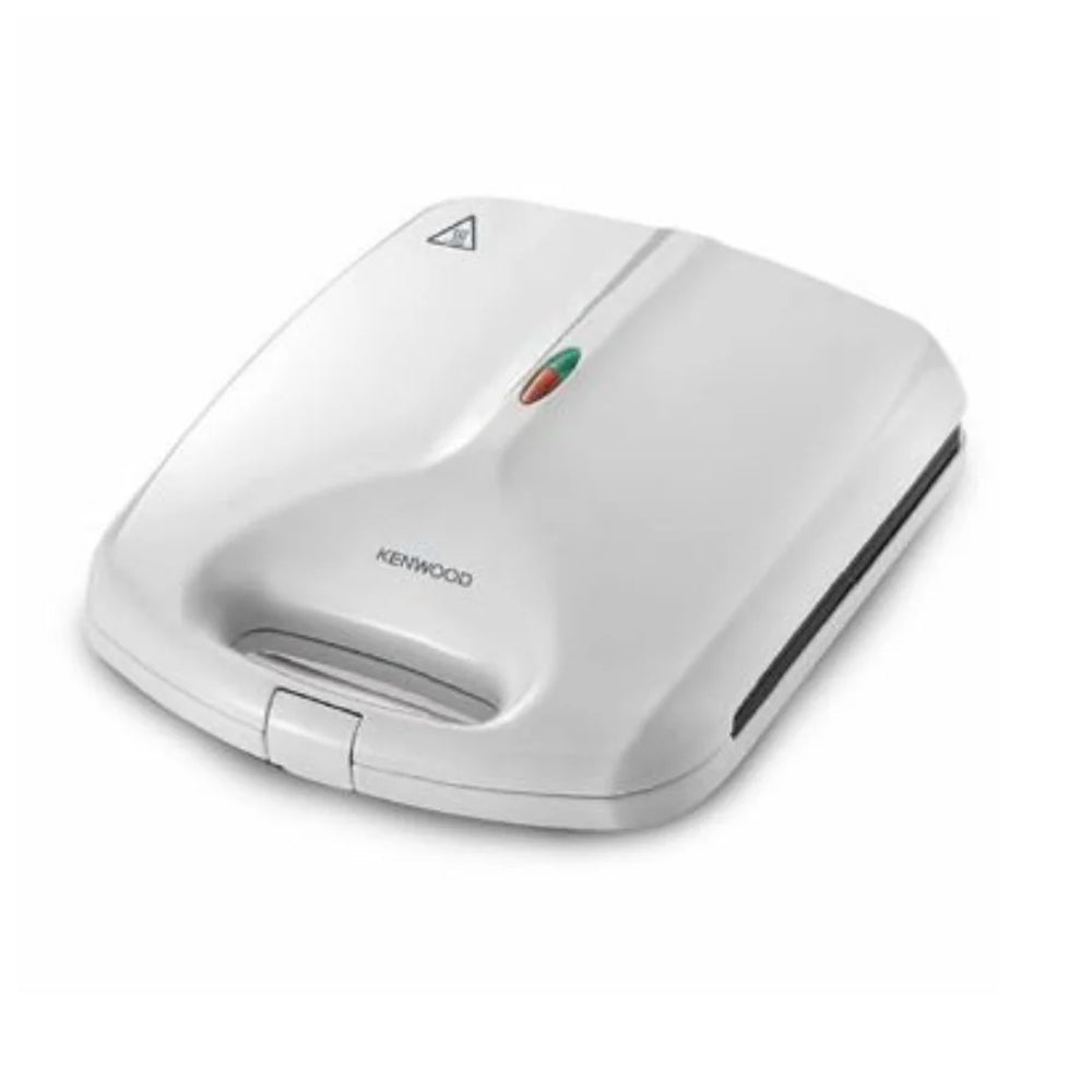 Kenwood Sandwich Maker Smp50
