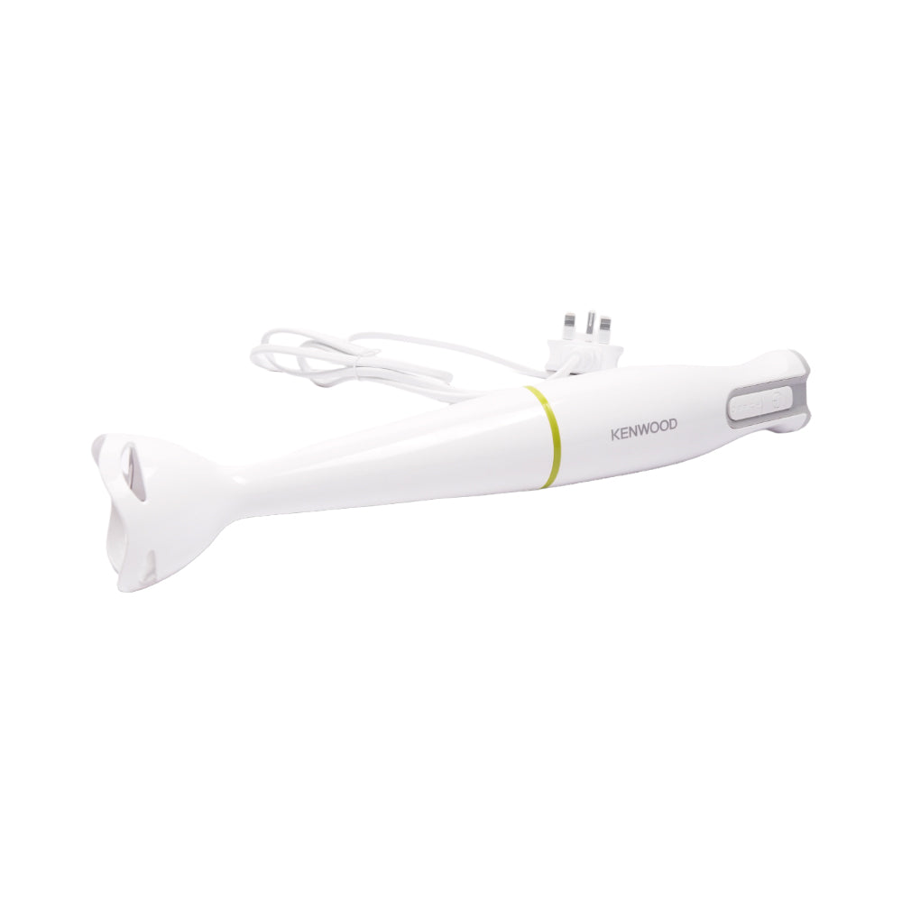 KENWOOD HAND BLENDER HBP02.001WH