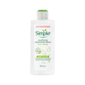 Simple Kind To Skin Purifying Cleansing Lotion 200ml
