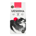 Ueshima House Blend Coffee Beans 200g