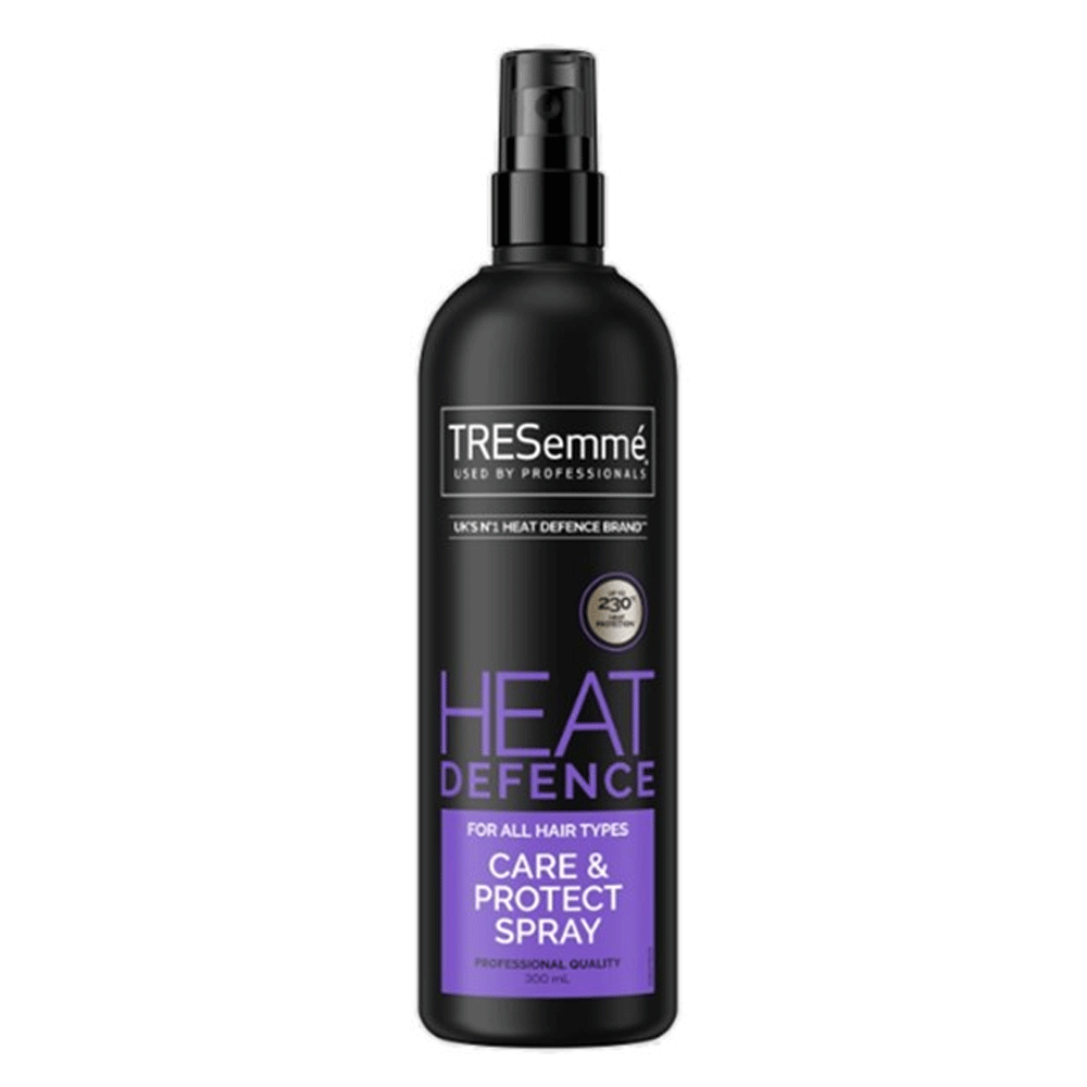 Tresemme Heat Defence Care & Protect Spray 300ml