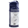 Woodward Gripe Water Oral Solution 150ml (imp)