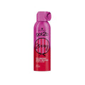 Schwarzkopf Got 2b Sexy Mousse 250ml - Snapcart.pk