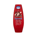 Schwarzkopf Supersoft Colour Shine Cond 250ml - Snapcart.pk